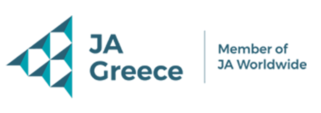 Junior Achievement Greece