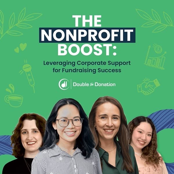 nonprofitBoost